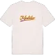 Medåker baseball t-shirt