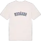 Medåker college t-shirt