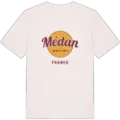 Médan cirkel t-shirt