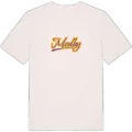 Medby baseball t-shirt