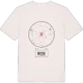 Mede t-shirt