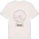Medelo t-shirt