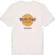 Mederhult cirkel t-shirt