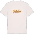 Medevi baseball t-shirt