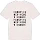 Medevi ordlek t-shirt