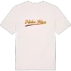Medevi kvarn baseball t-shirt