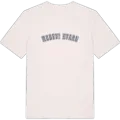 Medevi kvarn college t-shirt