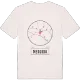 Medgidia t-shirt