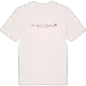 Medgrinnekärret hjärta t-shirt