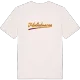 Medholmarna baseball t-shirt
