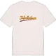 Medholmen baseball t-shirt