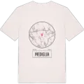 Mediglia t-shirt