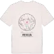 Mediglia t-shirt