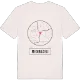 Medinaceli t-shirt