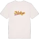 Medinge baseball t-shirt