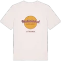 Medininkai cirkel t-shirt