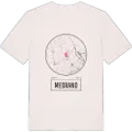 Medrano t-shirt