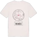 Medrões t-shirt