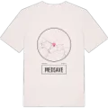 Medsave t-shirt