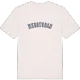 Medstugan college t-shirt