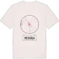 Medväga t-shirt