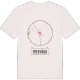 Medväga t-shirt