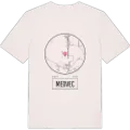 Medvec t-shirt