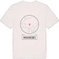 Medviediškės t-shirt