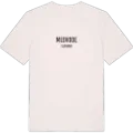 Medvode i Sverige t-shirt