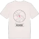 Medvode t-shirt