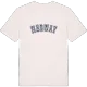 Medway college t-shirt