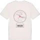 Medzev t-shirt