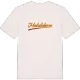Medzilaborce baseball t-shirt
