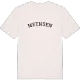 Meensen böjd t-shirt