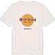 Meerbusch cirkel t-shirt