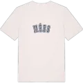 Mées college t-shirt