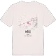Mées karta t-shirt