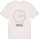 Megeces t-shirt