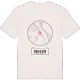 Mehlem t-shirt