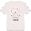 Méhoudin t-shirt