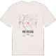 Meierberg karta t-shirt
