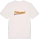 Meierijstad baseball t-shirt