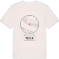 Meilen t-shirt