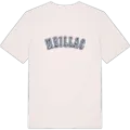 Meillac college t-shirt