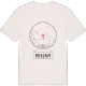 Meillant t-shirt