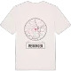 Meiningen t-shirt