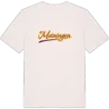 Meiningen baseball t-shirt