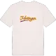 Meitingen baseball t-shirt