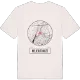 Mejeritorget t-shirt