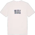 Mel college t-shirt